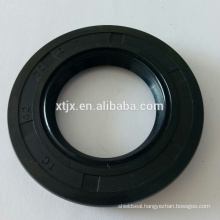 High Quality Hydraulic Pump NBR Oil Seal in China